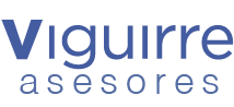 Viguirre Asesores